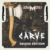 Carve (Deluxe Edition)