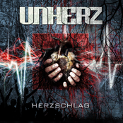 Halt Die Fresse by Unherz