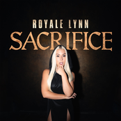 Royale Lynn: SACRIFICE