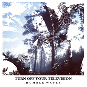 Blanket Of Shame by Turn Off Your Television