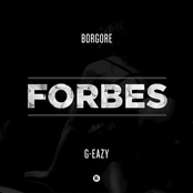 Forbes (Remixes)