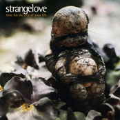 Low Life by Strangelove