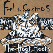 Feel The Cosmos - EP