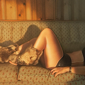 Stella Nesci: Over You Under Me