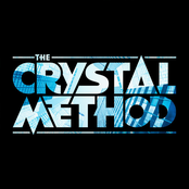 The Crystal Method Album Picture