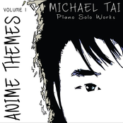 Piano Solo Works: Anime Themes - Volume I
