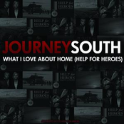 What I Love About Home (Help For Heroes)