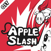 Apple Slash (Video Game Soundtrack)