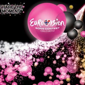 Eurovision Song Contest Oslo 2010