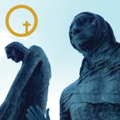 Buried Under A World Of Roses (EP)