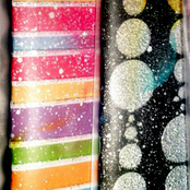 The Self CDr (Rainbow Bridge, 2011)