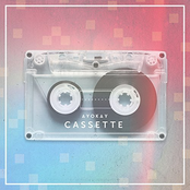 Ayokay: Cassette