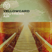 Sleep In The Snow by Yellowcard