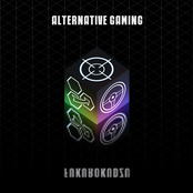 Alternative Gaming