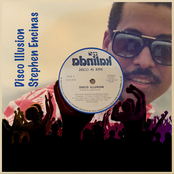 Disco Illusion / Lypso Illusion