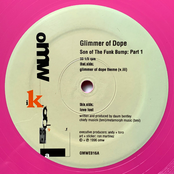 Son Of The Funk Bump: Part 1