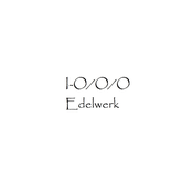 Edelwerk