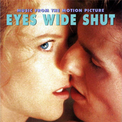 Lizst: Eyes Wide Shut