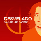 Desvelado (Post-Punk)