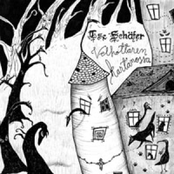 Velhottaren kartanossa