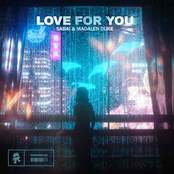 Love for You - Single
