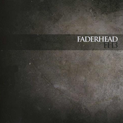 Fuck What You Heard by Faderhead