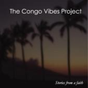 the congo vibes project