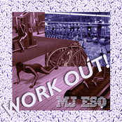 Work Out!