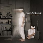 Seventh Day Slumber: Finally Awake