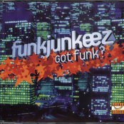 Got Funk?