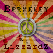 Berkeley