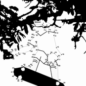 We Were Never Being So Bored ep