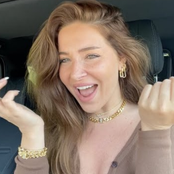 SKINNY STARBUCKS & UGLY PEOPLE