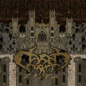 Thy Blood, Thy World