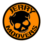 Jerry Moovers