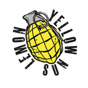 Lemon Yellow Sun