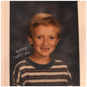 Hunter Christian