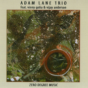 Zero Degree Music