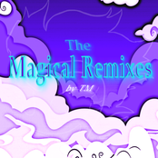 The Magical Remixes