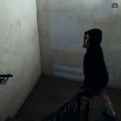runningaway