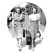 Checkerboard Squares Radio Show Recordings