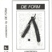 Instruments by Die Form