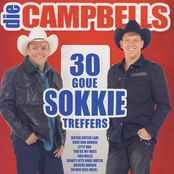 30 Goue Sokkie Treffers