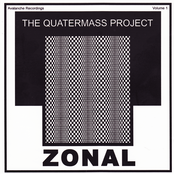 The Quartermass Project Vol. 1