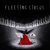 Fleeting Circus