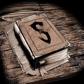 Wolf Children (The Anix Remix)