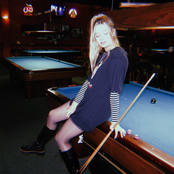 The Aquadolls: Communicationissexy/Idkhow2communicate