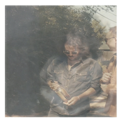 Shady Oaks: Drinkin' You Away