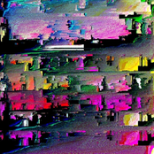 オーラ Aura Tape