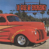 Still In Love by In Case Of Emergency